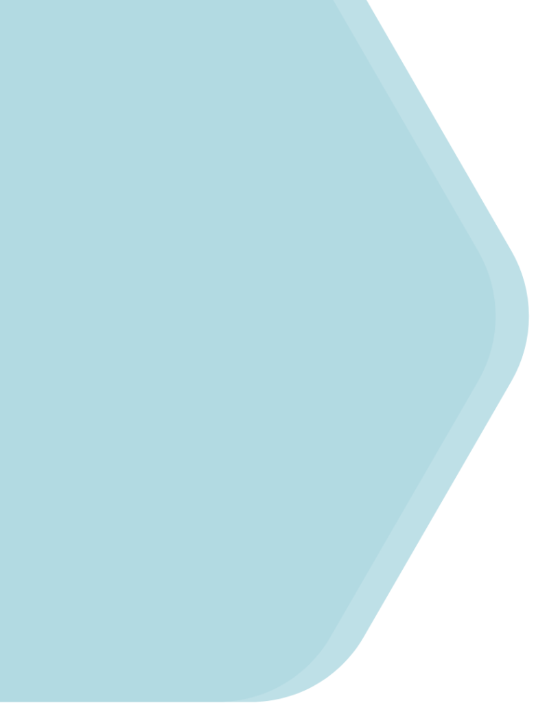 Türkise Form